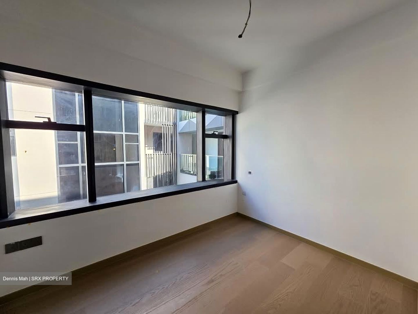 Tanah Merah Kechil Link (D16), Condominium #556553651